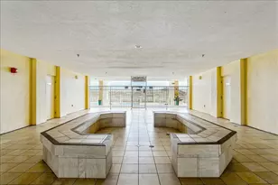 8477 Gulf Blvd, Navarre, FL 32566 - Photo 40