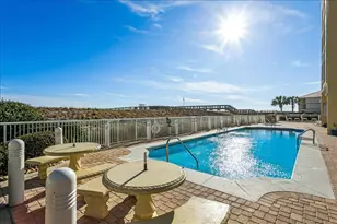 8477 Gulf Blvd, Navarre, FL 32566 - Photo 46