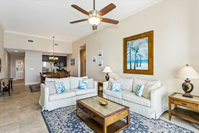 8477 Gulf Boulevard #1802, Navarre, FL 32566 - Photo 10
