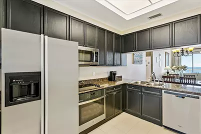 8477 Gulf Boulevard #1802, Navarre, FL 32566 - Photo 16