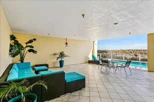 8477 Gulf Blvd, Navarre, FL 32566 - Photo 42