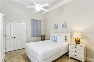 8477 Gulf Blvd, Navarre, FL 32566 - Photo 32