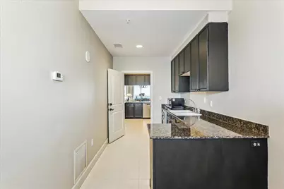 8477 Gulf Boulevard #1802, Navarre, FL 32566 - Photo 22