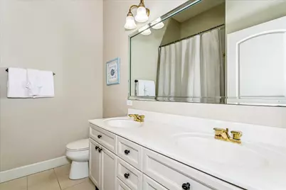 8477 Gulf Boulevard #1802, Navarre, FL 32566 - Photo 30