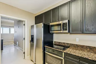 8477 Gulf Boulevard #1802, Navarre, FL 32566 - Photo 18