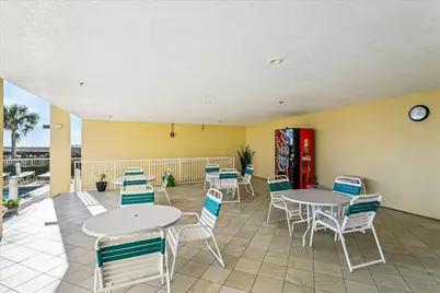 8477 Gulf Boulevard #1802, Navarre, FL 32566 - Photo 44