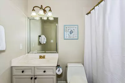 8477 Gulf Boulevard #1802, Navarre, FL 32566 - Photo 26