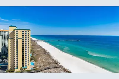 8477 Gulf Boulevard #1802, Navarre, FL 32566 - Photo 6