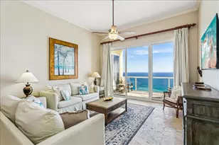 8477 Gulf Blvd, Navarre, FL 32566 - Photo 1