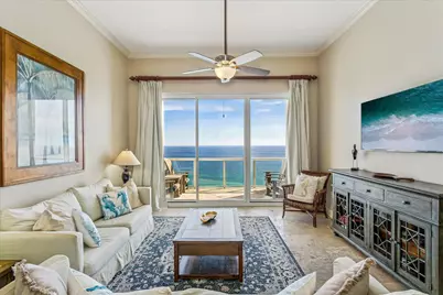 8477 Gulf Boulevard #1802, Navarre, FL 32566 - Photo 8