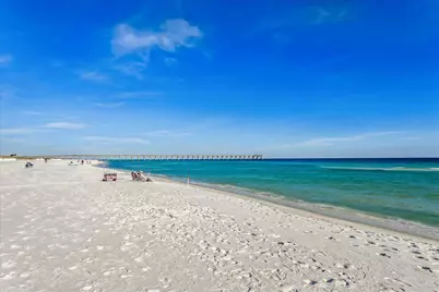 8477 Gulf Boulevard #1802, Navarre, FL 32566 - Photo 50