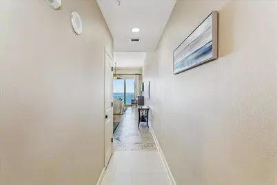 8477 Gulf Boulevard #1802, Navarre, FL 32566 - Photo 20