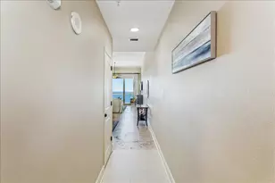 8477 Gulf Blvd, Navarre, FL 32566 - Photo 20