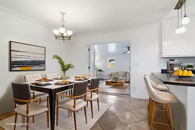 105 S Kimbrel Avenue S, Panama City, FL 32404 - Photo 1