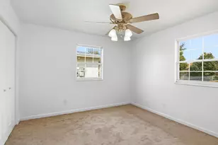 105 S Kimbrel Ave S, Panama City, FL 32404 - Photo 28