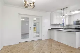 105 S Kimbrel Ave S, Panama City, FL 32404 - Photo 18