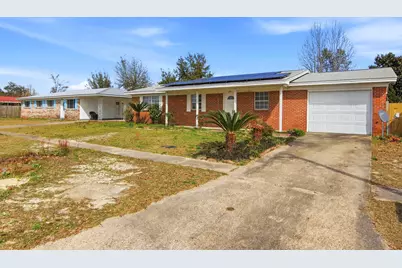 105 S Kimbrel Avenue S, Panama City, FL 32404 - Photo 30