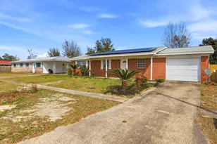105 S Kimbrel Ave S, Panama City, FL 32404 - Photo 30