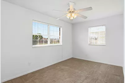 105 S Kimbrel Avenue S, Panama City, FL 32404 - Photo 20