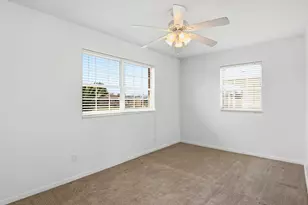 105 S Kimbrel Ave S, Panama City, FL 32404 - Photo 20