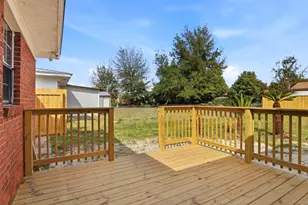 105 S Kimbrel Ave S, Panama City, FL 32404 - Photo 26