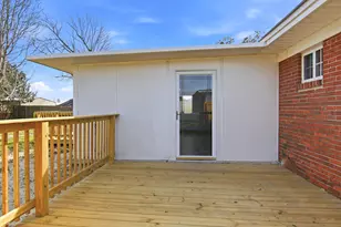 105 S Kimbrel Ave S, Panama City, FL 32404 - Photo 28