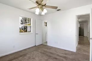 105 S Kimbrel Ave S, Panama City, FL 32404 - Photo 26