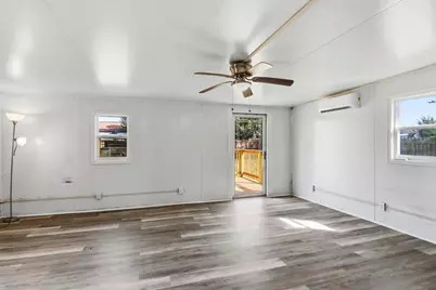 105 S Kimbrel Avenue S, Panama City, FL 32404 - Photo 16