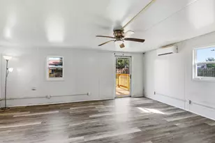 105 S Kimbrel Ave S, Panama City, FL 32404 - Photo 16