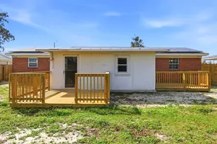 105 S Kimbrel Ave S, Panama City, FL 32404 - Photo 32