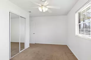 105 S Kimbrel Ave S, Panama City, FL 32404 - Photo 26