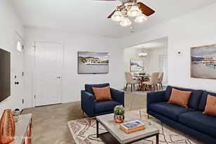 105 S Kimbrel Ave S, Panama City, FL 32404 - Photo 6