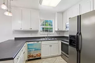 105 S Kimbrel Ave S, Panama City, FL 32404 - Photo 12