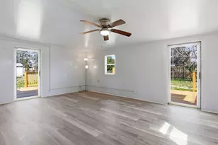 105 S Kimbrel Ave S, Panama City, FL 32404 - Photo 16