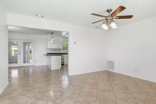 105 S Kimbrel Ave S, Panama City, FL 32404 - Photo 4