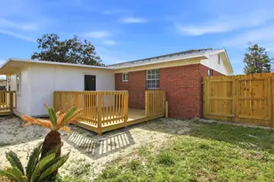 105 S Kimbrel Ave S, Panama City, FL 32404 - Photo 40