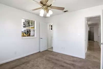 105 S Kimbrel Avenue S, Panama City, FL 32404 - Photo 24