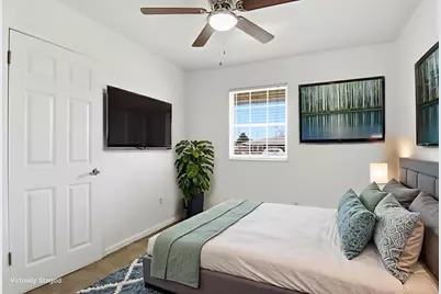 105 S Kimbrel Avenue S, Panama City, FL 32404 - Photo 20