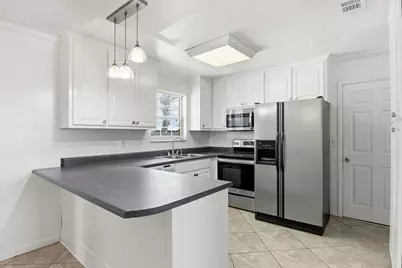 105 S Kimbrel Avenue S, Panama City, FL 32404 - Photo 10