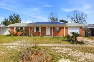 105 S Kimbrel Ave S, Panama City, FL 32404 - Photo 4