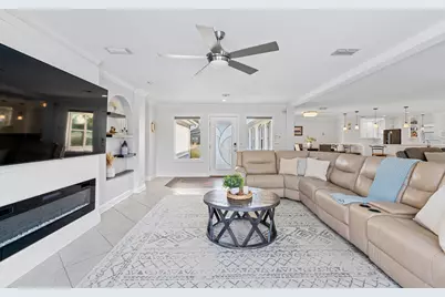 961 Aquamarine Drive, Gulf Breeze, FL 32563 - Photo 42