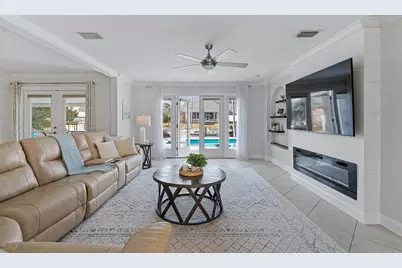 961 Aquamarine Drive, Gulf Breeze, FL 32563 - Photo 46