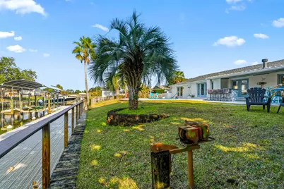 961 Aquamarine Drive, Gulf Breeze, FL 32563 - Photo 14