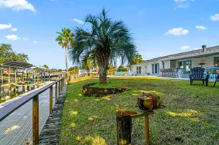 961 Aquamarine Dr, Gulf Breeze, FL 32563 - Photo 14