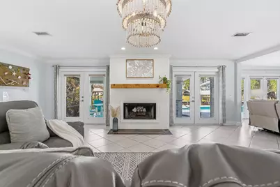 961 Aquamarine Drive, Gulf Breeze, FL 32563 - Photo 40