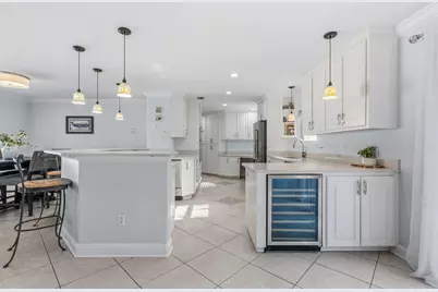 961 Aquamarine Drive, Gulf Breeze, FL 32563 - Photo 38