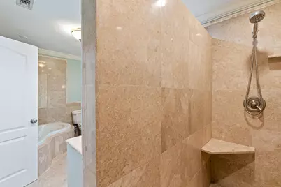 961 Aquamarine Drive, Gulf Breeze, FL 32563 - Photo 62