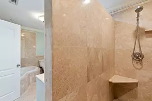 961 Aquamarine Dr, Gulf Breeze, FL 32563 - Photo 62