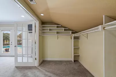 961 Aquamarine Drive, Gulf Breeze, FL 32563 - Photo 60