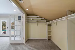 961 Aquamarine Dr, Gulf Breeze, FL 32563 - Photo 60